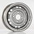 /upload/import_images/wheel/9393991.jpg
