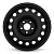 /upload/import_images/wheel/trebl_7150_black.jpg