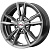 /upload/import_images/wheel/ifree_ikigajj_highway.jpg