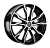 /upload/import_images/wheel/TY398-BKF.png