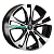 /upload/import_images/wheel/Replay_TY141_src_big_BKF.png