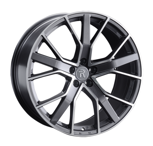 /upload/import_images/wheel/A156-GMF.png