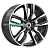 /upload/import_images/wheel/KiK_Borej__KS901_src_big_WHS511190.png