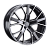 /upload/import_images/wheel/A156-GMF.png