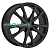 /upload/import_images/wheel/Replay HV52-MB.jpg