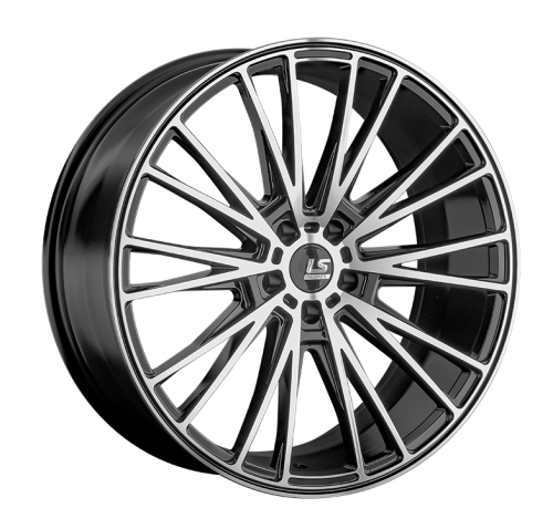 /upload/import_images/wheel/LS RC60-BKF.png