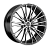 /upload/import_images/wheel/LS RC60-BKF.png