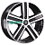 /upload/import_images/wheel/Replay_PG93_src_big_BKF.png