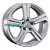 /upload/import_images/wheel/Replay_FD157_src_big_Sil.png