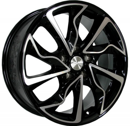 /upload/import_images/wheel/skad_marsel_almaz.jpg