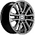 /upload/import_images/wheel/carwel_pur_grey_fp.jpg