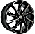 /upload/import_images/wheel/skad_marsel_almaz.jpg