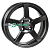 /upload/import_images/wheel/Neo_V03_src_big_BMG.png