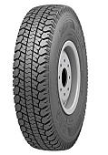 TYREX CRG VM-201  8.25 R20 130/128K