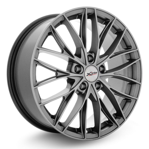 /upload/import_images/wheel/106914691937_2.jpg