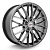 /upload/import_images/wheel/106914691937_2.jpg