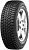 /home/bitrix/ext_www/new.nevaonline.ru/upload/import_images/gislaved_nord_frost_200_suv.jpg