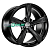 /upload/import_images/wheel/OZ_Montecarlo_HLT_src_big_Gloss_Black.png