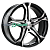 /upload/import_images/wheel/RST_R099__Uni-K_src_big_BD.png