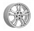 /upload/import_images/wheel/wheels_up_up103_s.jpg