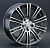 /upload/import_images/wheel/LS 146-GMF.jpg