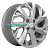 /upload/import_images/wheel/Khomen_Wheels_KHW1508__XRay_src_big_F-Silver-FP.png
