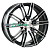 /upload/import_images/wheel/RST_R187__CS35_Pro_src_big_BD.png