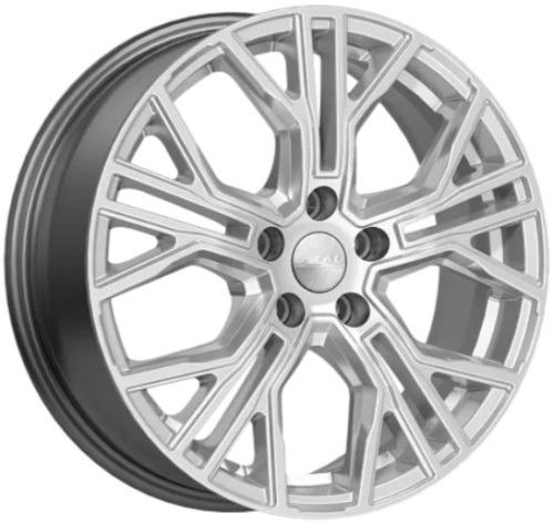 /upload/import_images/wheel/skad_tibet_hs.jpg