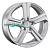 /upload/import_images/wheel/Replay_FD157_CHR_src_big_Sil.png