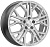 /upload/import_images/wheel/skad_tibet_hs.jpg
