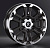 /upload/import_images/wheel/Replay MI168-BKF.jpg