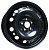/upload/import_images/wheel/magnetto_15007_black.jpg