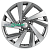 /upload/import_images/wheel/Khomen_Wheels_V-Spoke_801__ZV_18_X-trail_src_big_Gray-FP.png