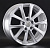 /upload/import_images/wheel/Replay RN194-S.jpg