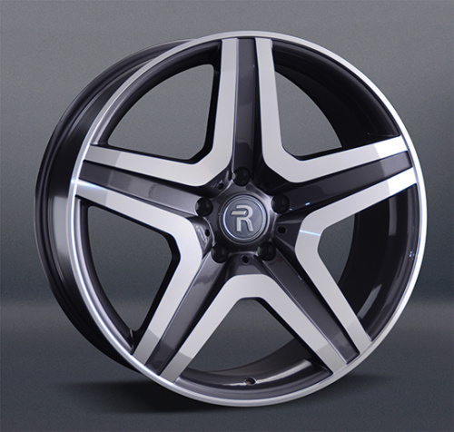 /upload/import_images/wheel/Replay MR137-GMF.jpg