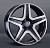 /upload/import_images/wheel/Replay MR137-GMF.jpg