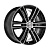 /upload/import_images/wheel/86475153323_2.jpg