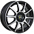 /upload/import_images/wheel/cross_street_sr_16_bfp.jpg