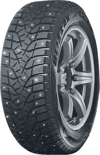 /home/bitrix/ext_www/new.nevaonline.ru/upload/import_images/bridgestone_blizzak_spike_02.jpg