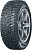 /home/bitrix/ext_www/new.nevaonline.ru/upload/import_images/bridgestone_blizzak_spike_02.jpg