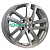/upload/import_images/wheel/Khomen_Wheels_KHW1612__Optima_Soul_src_big_Silver-FP.png