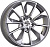 /upload/import_images/wheel/skad_kl_299_bfp.jpg