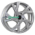 /upload/import_images/wheel/RST_R075_src_big_SL.png