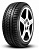 /home/bitrix/ext_www/new.nevaonline.ru/upload/import_images/ovation_w588.jpg