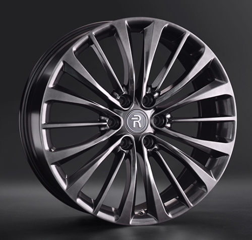 /upload/import_images/wheel/Replay INF28-HPB.jpg