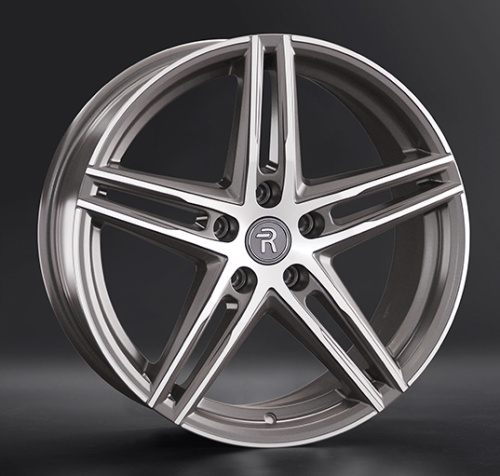 /upload/import_images/wheel/Replay A248-MGMF.jpg
