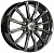/upload/import_images/wheel/rst_r2202ff_hb.jpg