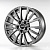 /upload/import_images/wheel/carwel_bazan_1720_grey.jpg