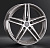 /upload/import_images/wheel/Replay A248-MGMF.jpg