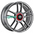 /upload/import_images/wheel/OZ_Indy_HLT_src_big_Titanium.jpg